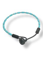 Bracciale Mandile 1922 Uomo in Turchese 2KK69468